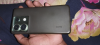 Redmi Note 13 Pro 5G 8/256GB